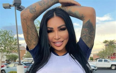 brittanya razavi nude pictures|Brittanya Razavi nude pictures, onlyfans leaks, playboy photos,。